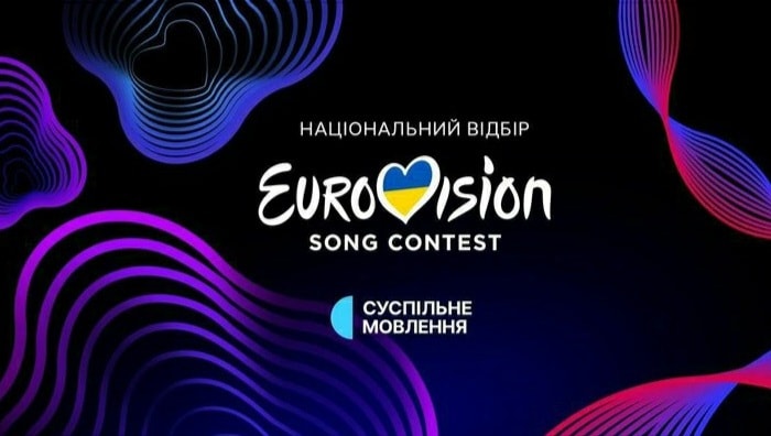 VIDÉO. Eurovision : Découvrez Mon amour, la chanson qui sera interprétée  par le chanteur français Slimane lors de la compétition 